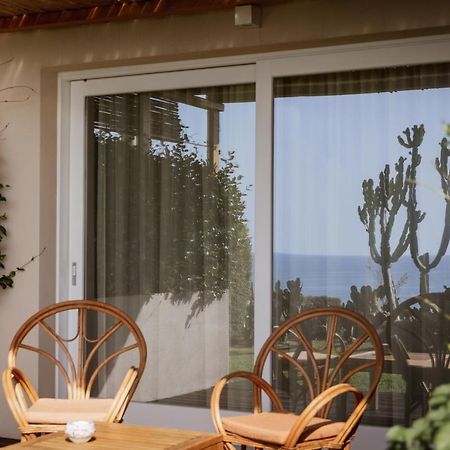 Armacera Resort ザンブローネ エクステリア 写真