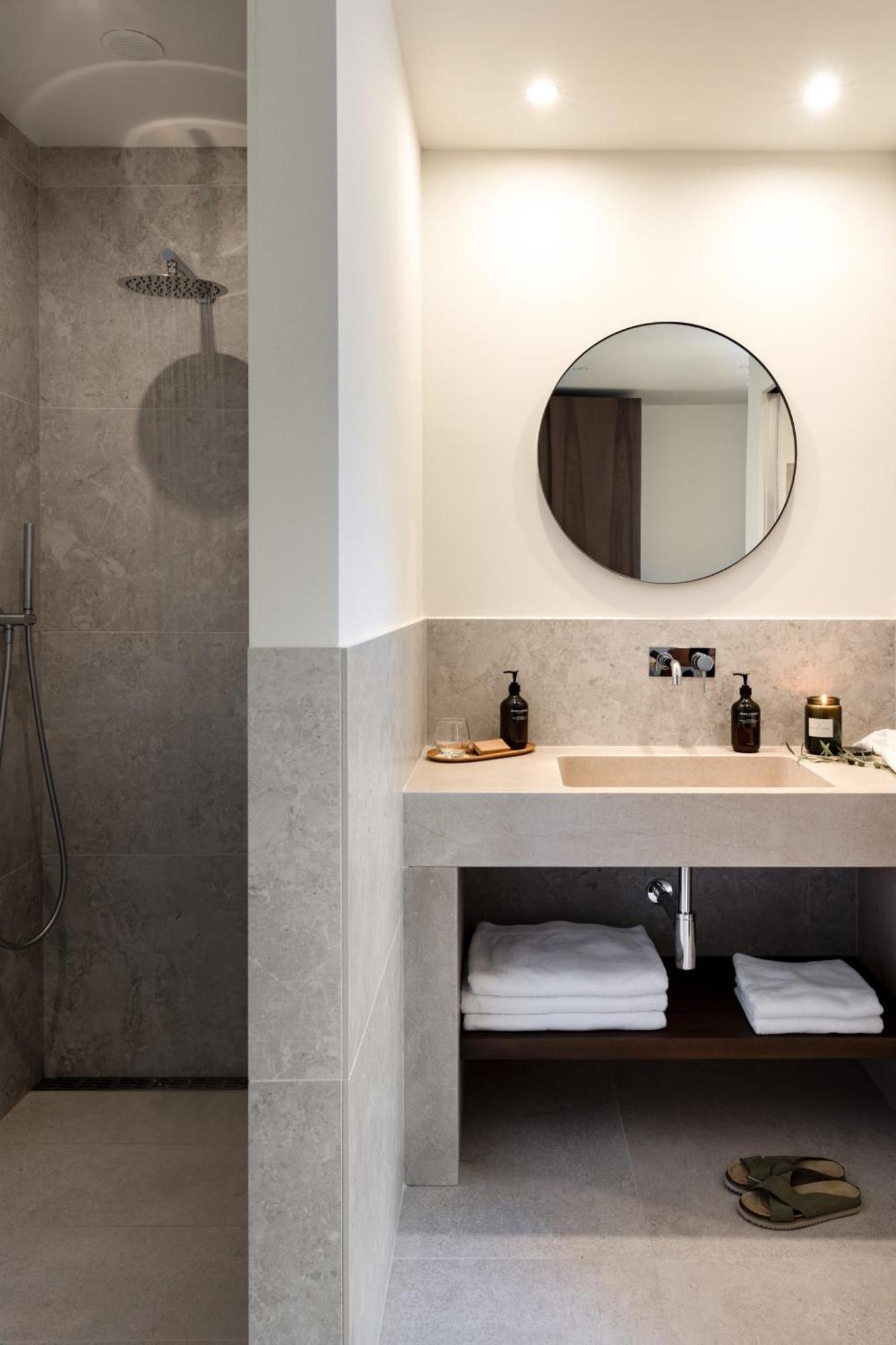 Armacera Resort ザンブローネ エクステリア 写真